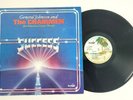 GENERAL JOHNSON & THE CHAIRMEN - SUCCESS - SOUL LP