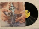 Madonna – Like a Prayer – Sire Records – R 10129