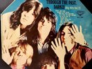 Rolling Stones -Through the Past, Darkly - Octogonal- Japan Vinyl - Big Hits V.2