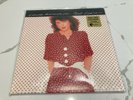 LINDA RONSTADT  Vinyl “get closer” GOLD COLORED VINYL Exclusive (Sealed w/hype)