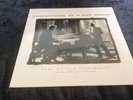 The Style Council-Confessions Of A Pop Group. 2018 White Vinyl Reissue. Weller