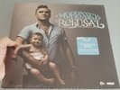 NEW  SEALED Morrissey Years of Refusal NEW Vinyl LP First USA Press w/ Hype 2009