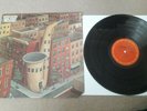 Arthur Blythe - Lenox Avenue Breakdown LP - OG Columbia