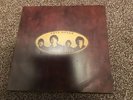The Beatles - Love Songs. Double Vinyl 1977 UK FIRST issue Harry. Vg+/NM Cond