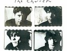 THE CHURCH - Starfish (translucent Green Vinyl) - Vinyl - *NEW/STILL SEALED*