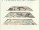 FLOATING POINTS/PHAROAH SANDERS/THE LONDON SYMPHONY ORCHESTRA - Promises - LP