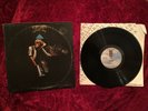 TOM WAITS Closing Time VG+ 1973 Asylum SD-5061 1ST PRESSING SPECIALTY NO BARCODE