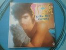 Prince Little Red Corvette 7