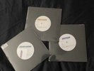 Frank Ocean Complete Set Of 7” Vinyl (Sold Out, Brand-New And Sealed)