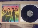 Cosmic Thing by The B-52's (Vinyl LP Record, 2012) Mobile Fidelity Sound Labs