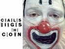 Charles Mingus “The Clown” 180g Speakers Corner Audiophile Kevin Gray