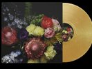 Cold Cave - Fate In Seven Lessons LP Gold. Limited to 200