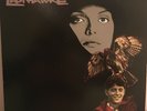 LADYHAWKE             LP    THE ORIGINAL MOTION PICTURE SOUNDTRACK