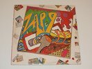 ZAPP self titled Lp RECORD P FUNK MORE BOUNCE TO THE OUNCE 1980 ROGER TROUTMAN