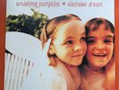 Rare Smashing Pumpkins Siamese Dream 2 X Vinyl Lp Gatefold