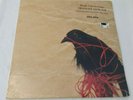 Death Cab For Cutie Transatlanticism Limited Edition Sonic Boom Bark32 Sealed