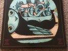 Z by My Morning Jacket Vinyl Record Double LP