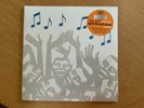 SPIRITUAL JAZZ VOL.9: BLUE NOTES, PART ONE 1 -  VINYL