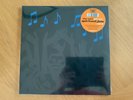 Spiritual Jazz Vol. 9 Blue Notes Part Two 2LP Vinyl Gatefold Jazzman JMANLP104