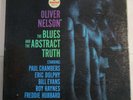 Oliver Nelson 