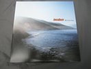 Incubus - Morning View 2LP AND Incubus - Make Yourself 2LP Vinyl Record Albums