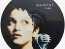 Madonna 12