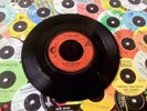 FIVE AND A PENNY *YOU DON’T KNOW WHERE YOUR INTEREST LIES *WIGAN NORTHERN SOUL??