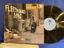 FLEETWOOD MAC FIRST BLUE HORIZON 7-63200  ORIGINAL UK LP EXC+