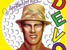 DEVO-Q. Are We Not Men? A: We Are Devo  (Coloured Vinyl) (Rocktober 20 VINYL NEW