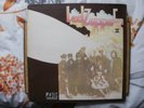 LP ;;  Led Zeppelin   