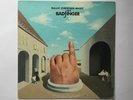 Badfinger Magic Christian Music Vinyl LP Apple USA 1970 ST-3364 Beatles
