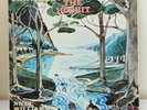 J.R.R. Tolkien, Nicol Williamson - The Hobbit - 4 x Vinyl LP Box Set - Decca