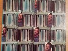 Yusef Lateef Suite 16 RAR Vinyl LP Schallplatte