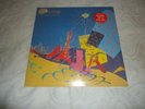 ROLLING STONES-STILL LIFE 1982 ROLLING STONES RECORDS GATEFOLD LP COC 39113 MINT