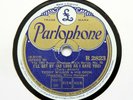 TEDDY WILSON (Billie Holiday) 