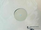 Thin Lizzy - Breaking Out In Chicago - A Rare New Test Pressing DLP