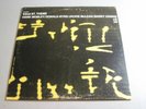 Hank Mobley/ Donald Byrd/ Jackie McLean/ Barry Harris- 52nd St. Theme-LP Status