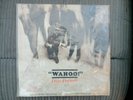 Wahoo - Duke Pearson Bluetone LP BLP-4191