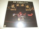 Bill Withers: Live At Carnegie Hall   2 LP, 180 Gramm audiophiles vinyl