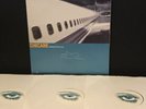 Chicane - Behind The Sun - 3 Record LP - SUPER RARE