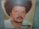 TIM MAIA LP ST 71' FUNK SOUL BRAZIL VG HYLDON CARLOS IMPERIAL ROSA MARIA PINDUCA