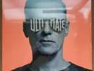 Bryan Adams: Ultimate (Greatest Hits) - New 2017 2 LP 180 Gram Vinyl