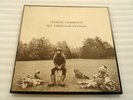 GEORGE HARRISON ALL THINGS MUST PASS VINYL LP BOX SET APPLE STCH 639 SHIPS FREE