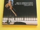 Bruce Springsteen & The E Street Band LIVE/1975-85 5 LP’s Vinyl Boxset 1986 NEW