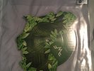 WEEZER  AFRICA Shaped Picture Disc Vinyl NEW SEALED Record Store Day 