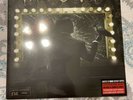 Motionless in White Limited Edition Numbered Double Vinyl - Infamous & Creatures