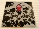 S.F. SORROW THE PRETTY THINGS VINYL LP 5224 STEREO GATEFOLD SUNDAZED SHIPS FREE