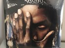 NEW Fetty Wap “Self Titled” - 2LP Limited Edition Vinyl