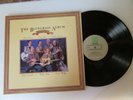 Tony Rice  JD Crowe  Doyle Lawson  Jerry Douglas  The Bluegrass Album 4