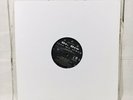 Dr Dre Let Me Ride 12 inch Single NWA RAP HIP HOP THE CHRONIC 1993 SNOOP